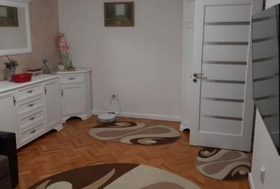 Garsonieră în Gheorgheni - 6