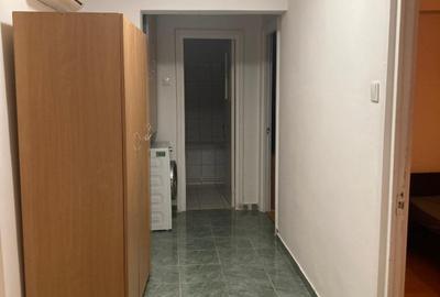 CENTRU CIVIC-apartament 3camere - 3