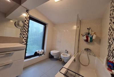 Exclusivitate!Concept modern - 20