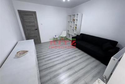 Apartament cu 2 camere decomandat în Central - 3