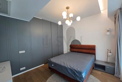 Apartament 2 camere One Eliade - 7