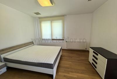 Vila de Lux in apropiere de British School - 9