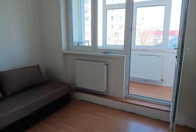 Alexandru Cel Bun Piata Voievozilor apartament 3 camere 77 mp cu CT - 10