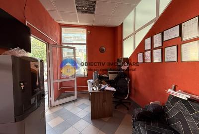 Spatiu Comercial de Vanzare - Afacere la Cheie in Piatra Neamt - 12