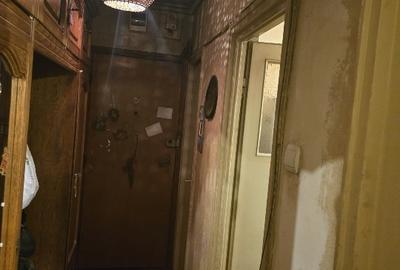 Vanzare apartament 3 camere Giulesti, Bucuresti - 6