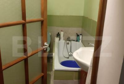 De vanzare casa 99 mp, teren 7,5 ari in Lazuri, Satu Mar - 7