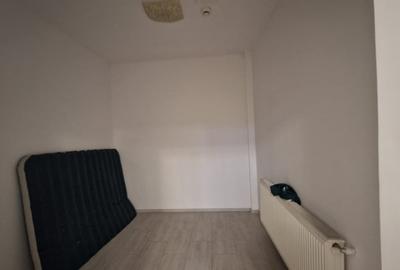 Spatiu comercial. 500mp, Sarari - 5