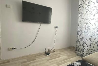 Garsonieră de vânzare - 3