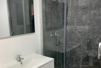 3 camere, Calea Vacaresti - 3