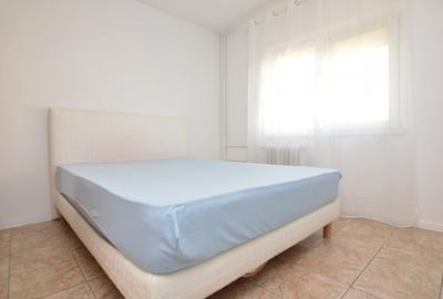 INCHIRIERE APARTAMENT 3 CAMERE PIATA MUNCII - METROU PIATA MUNCII - 11