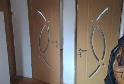 Casă cu 5 camere cu Teren 132 Mp în Central - 6