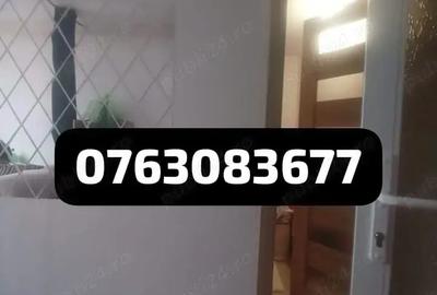Apartament Grigore ureche piatra neam? Darmane?ti - 4