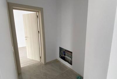 Giroc-ESO | Apartamente de 2 si 3 camere| Bloc cu lift - 5