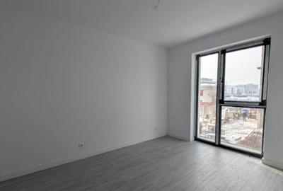 Complex reziden?ial modern in Flore?ti, acces rapid Cluj - 3