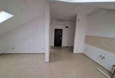 Apartament cu 3 camere decomandat în Chișoda - 1