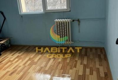 Apartament cu 2 camere semidecomandat în Jilava - 4