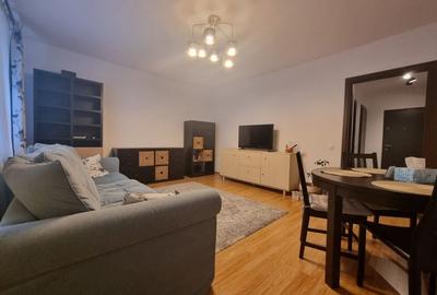 Mihai Bravu Apartament 3 camere centrala proprie parcare - 3