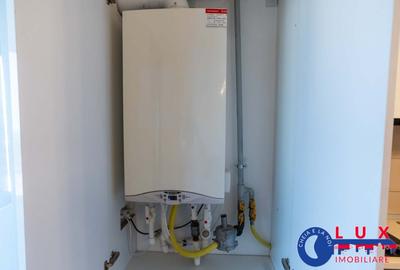 ID 2949 Apartament 2 camere Zona Peco - 15