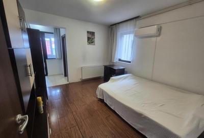 Garsonieră în Rahova - 1