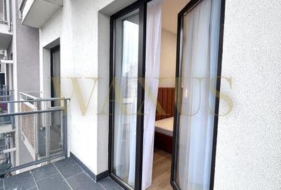 Apartament cu 3 camere în Mănăștur