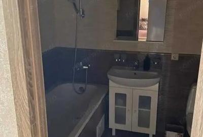 Garsoniera in zona Izvor - 1