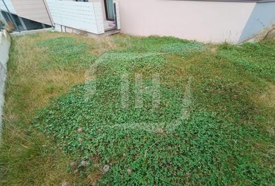 Apartamente 3 camere, decomandat, 2 parcari, terasa, gradina, Oasului, Iris - 13