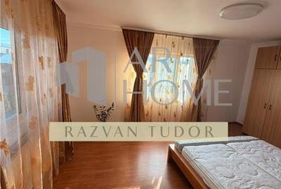 Casa 5 camere , renovata 2020 cu garaj , Ploiesti , central - 30