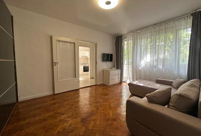 Apartament 2 Camere - Pajura - Piata Presei - 15