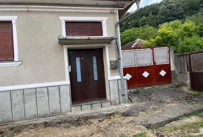 Vand casa Bocsa - Judet Caras Severin Vand casa Bocsa - Judet Caras Severin - 2