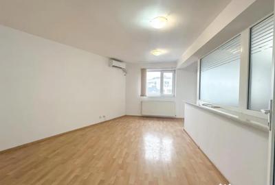 Spațiu comercial, de 160 mp, în Rosetti - 2