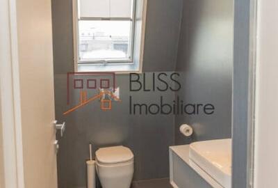 Apartament 4 camere în zona Iancu Nicolae - 5