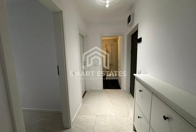 De vanzare 2 camere Theodor Pallady - 4