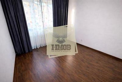 Apartament cu 3 camere decomandat în Aeroport - 3