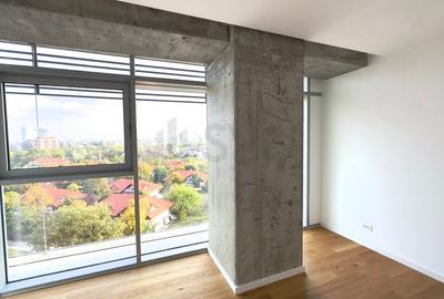 REA1023610 Apartament 3 camere I Up Site Floreasca REA1023610 Apartament 3 camere I Up Site Floreasca - 7