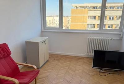 Apartament cu 3 camere semidecomandat, mobilat în Iancului - 3