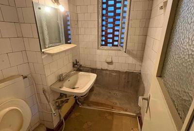 Apartament cu 2 camere semidecomandat în Petros - 2