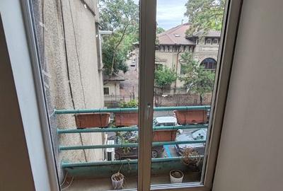 Garsonieră Mihai Eminescu! - 5