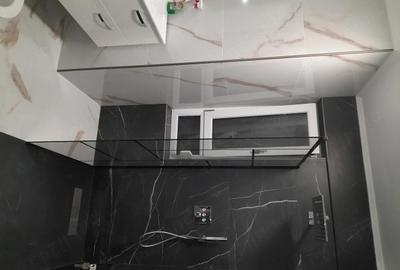 Apartament cu 2 camere decomandat în Nufărul - 3