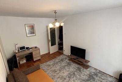 Apartament cu 2 camere decomandat în Exterior Vest - 5