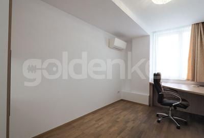 Apartament spatios cu 3 camere | terasa | 2garaje Apartament spatios cu 3 camere | terasa | 2garaje - 11