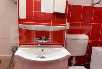 Apartament cu 3 camere decomandat în Sângeorgiu de Mureș - 9