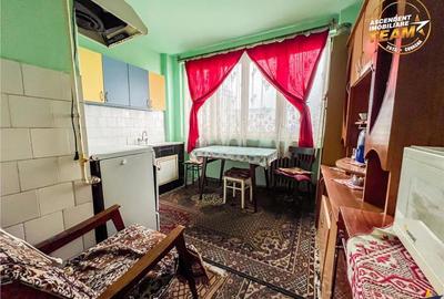 Decomandat, apreciabil configurat, avantaj personalizare dupa propriul stil - 9