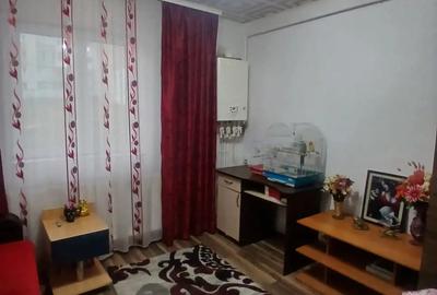 Apartament de vanzare cu 2 camere Apartament de vanzare cu 2 camere - 7
