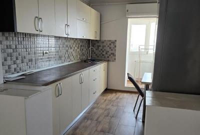 Apartament 4 camere Aparatorii Patriei - 18