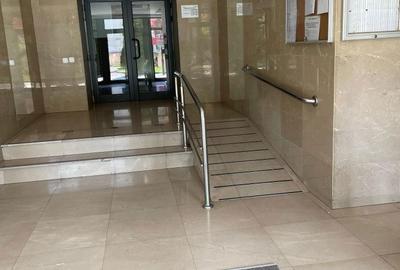 Apartament cu 2 camere decomandat în Titan - 8