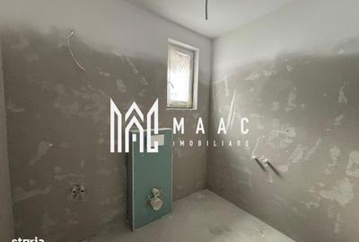 Casă cu 3 camere în Central - 2