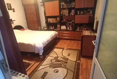 Casa de vanzare - 4 camere - Cernavoda - Constanta - 12