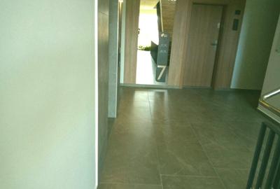 Apartament cu 2 camere, mobilat în Astra - 14