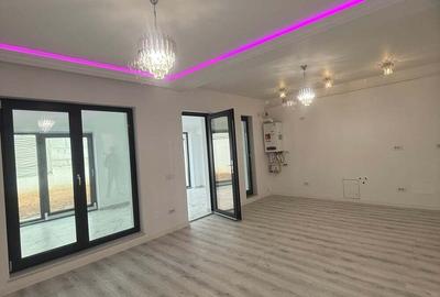 Casă cu 5 camere în Bariera Vâlcii - 5