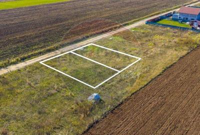 0% Comision | Teren 650 mp | Sacele, Str. Venus | Curent ... - 16